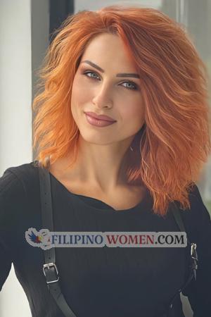 Ladies of Eastern-Europe