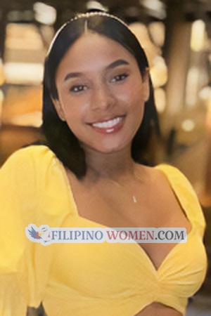 223107 - Johelis Age: 20 - Colombia