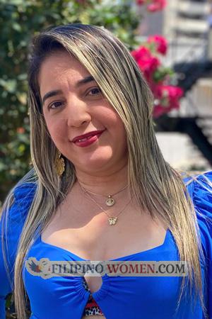 223127 - Monica Age: 44 - Colombia