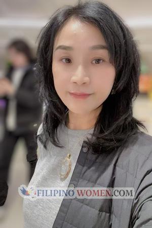 Ladies of Shenzhen
