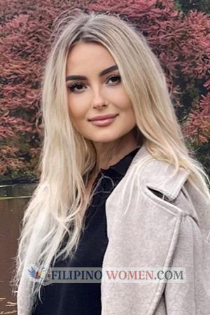 223159 - Zoryna Age: 47 - Ukraine