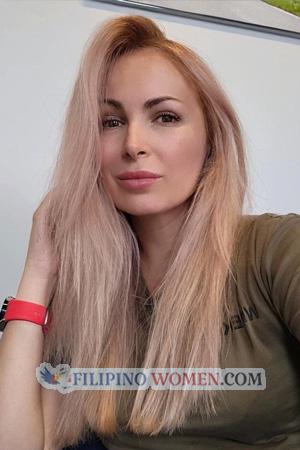 223165 - Oxana Age: 42 - Ukraine