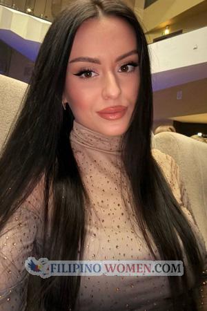223166 - Elena Age: 29 - Ukraine