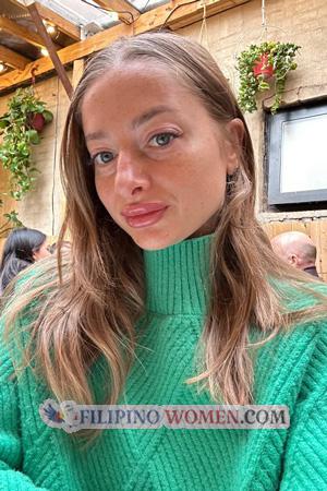223173 - Anastasia Age: 30 - Ukraine
