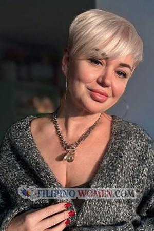 223180 - Olena Age: 55 - Ukraine