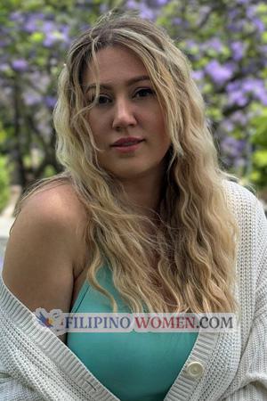 223186 - Olga Age: 37 - Argentina