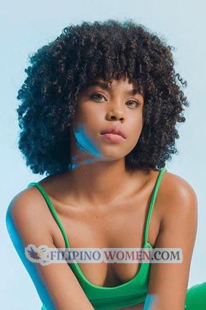 223187 - Maryeisis Age: 20 - Colombia