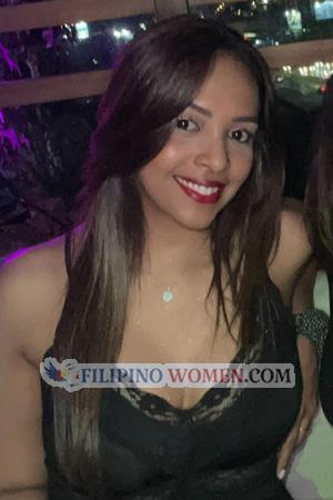 223191 - Claudia Age: 35 - Costa Rica