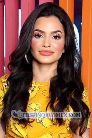 223195 - Vanessa Age: 37 - Brazil