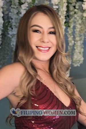 223197 - Liliana Age: 42 - Colombia