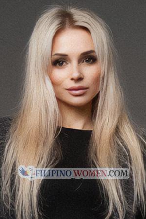 Ladies of Eastern-Europe