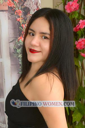 223308 - Sherly Age: 26 - Peru