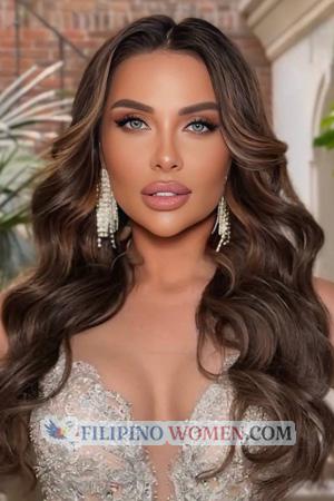 223341 - Hanna Age: 33 - Ukraine