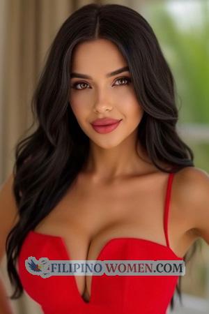 223348 - Anna Age: 26 - Ukraine