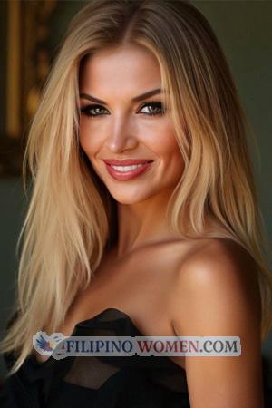 223363 - Natalia Age: 42 - Ukraine