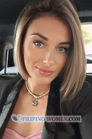 223371 - Olga Age: 36 - Ukraine