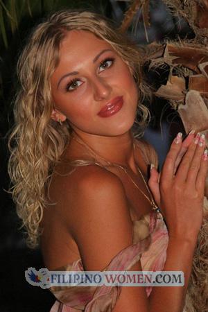 223388 - Olga Age: 41 - Ukraine
