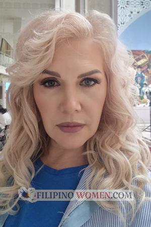 223394 - Lyudmila Age: 58 - Kazakhstan