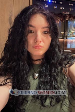 223400 - Karolina Age: 22 - Ukraine