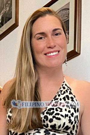 223405 - Claudia Age: 45 - Peru