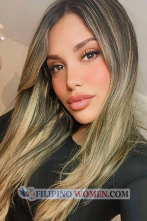 223410 - Claudia Age: 36 - Chile