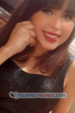 223416 - Ana Age: 31 - Argentina