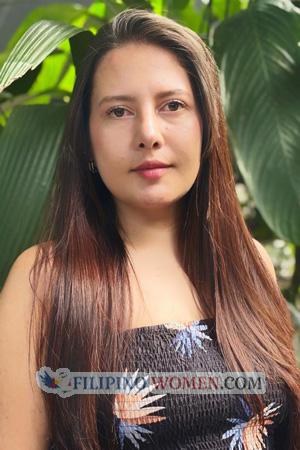 223424 - Tatiana Age: 28 - Colombia