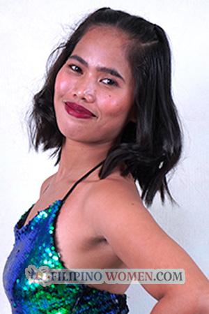 223433 - Jamaica Age: 26 - Philippines