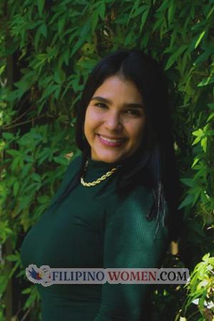 223470 - Anlly Age: 35 - Costa Rica