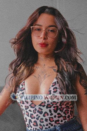 223472 - Marys Age: 25 - Costa Rica