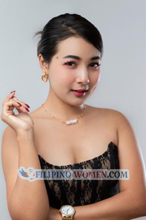 223482 - Jindaporn Age: 26 - Thailand