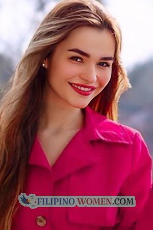 223486 - Oleksandra Age: 33 - Ukraine