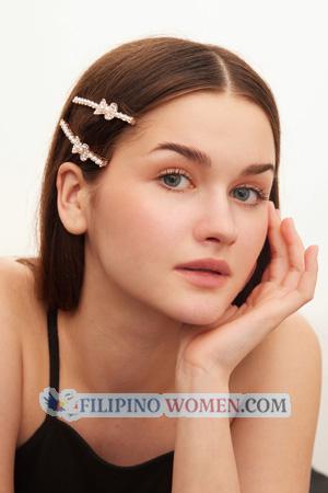 223491 - Victoria Age: 19 - Ukraine