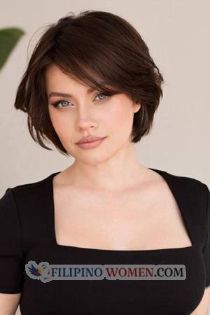 223493 - Yulia Age: 36 - Ukraine
