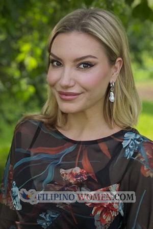 223508 - Iryna Age: 32 - Ukraine