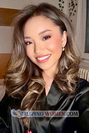 223523 - Dilda Age: 18 - Kazakhstan
