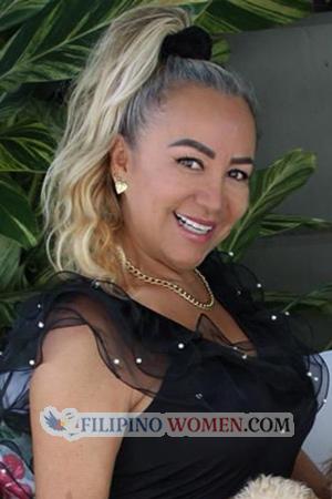 223538 - Liliana Age: 57 - Colombia