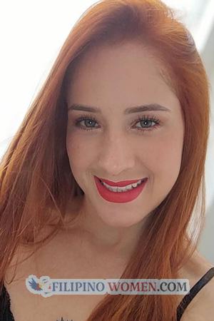 223540 - Johana Age: 33 - Colombia
