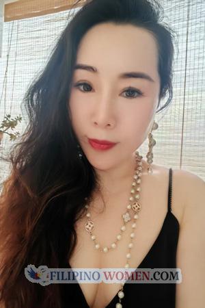 223563 - Jennifer Age: 51 - China