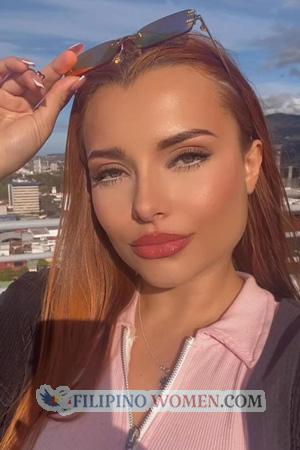 223578 - Ana Age: 22 - Costa Rica