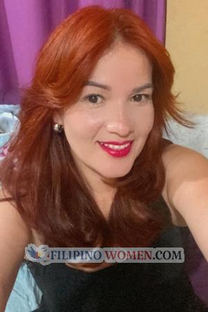 223582 - Yajaira Age: 46 - Costa Rica