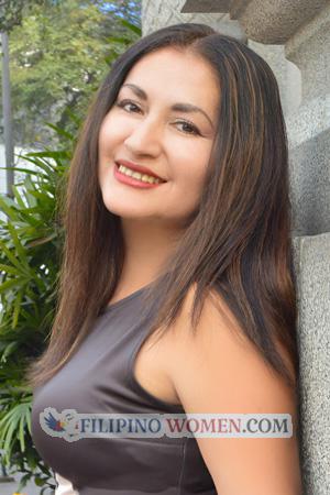 223584 - Clara Age: 44 - Peru