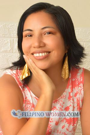 223591 - Daniela Age: 32 - Peru