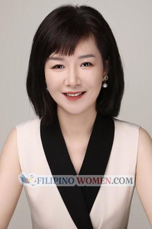 223611 - Judy Age: 44 - China