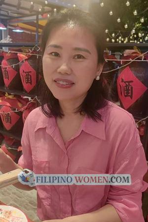 223612 - Summer Age: 44 - China