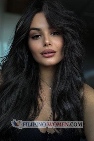 223684 - Anna Age: 24 - Ukraine
