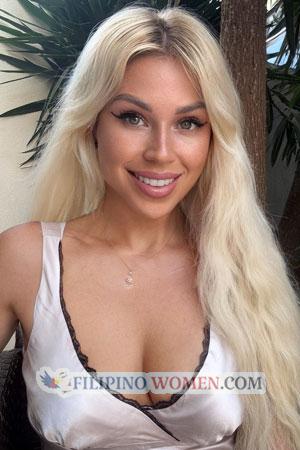 223690 - Ekaterina Age: 38 - Russia