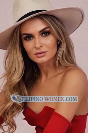 223700 - Olena Age: 31 - Ukraine