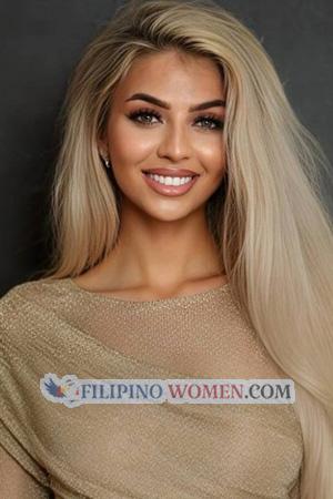223702 - Paulina Age: 23 - Ukraine