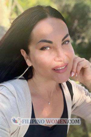 223707 - Iryna Age: 46 - Ukraine
